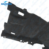 TESLA Model 3 Main Cabin, Carpet Right 1127284-00-D