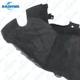 TESLA Model 3 Main Cabin, Carpet Right 1127284-00-D