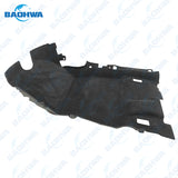 TESLA Model 3 Main Cabin, Carpet Right 1127284-00-D