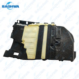 TESLA Model 3 Main Cabin, Carpet Right 1127284-00-D