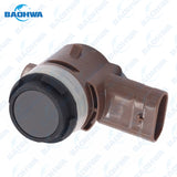 TESLA Model 3 Parking Sensor 1127502-11-D