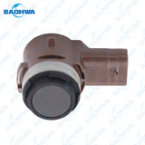 TESLA Model 3 Parking Sensor 1127502-11-D