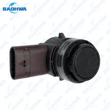 TESLA Model 3 Parking Sensor 1127502-13-D (17-22)