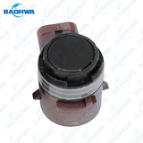 TESLA Model 3 Parking Sensor 1127502-13-D (17-22)