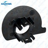 TESLA Model 3 Parktronic Holder 1088439-00-A