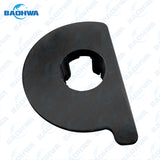 TESLA Model 3 Parktronic Holder 1088439-00-A