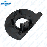 TESLA Model 3 Parktronic Holder 1088439-00-A