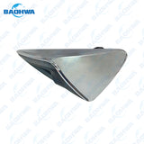 TESLA Model 3 Passenger Side Camera Turn Signal Chrome RH 1125107-77-E (17-25)