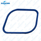 TESLA Model 3 Penthouse Lid Seal Rubber 1108958-00-A