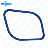 TESLA Model 3 Penthouse Lid Seal Rubber 1108958-00-A