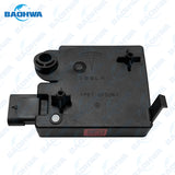 TESLA Model 3 Rear Bumper Body Control Module 1097855-00-H
