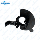 TESLA Model 3 Rear Bumper Bracket Support Retainer 1088444-00-C (17-20)