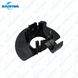 TESLA Model 3 Rear Bumper Bracket Support Retainer 1088444-00-C (17-20)