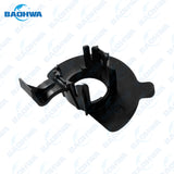 TESLA Model 3 Rear Bumper Bracket Support Retainer 1088444-00-C (17-20)