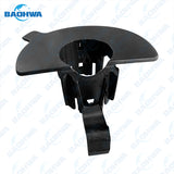 TESLA Model 3 Rear Bumper Bracket Support Retainer 1088444-00-C (17-20)