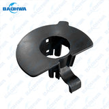 TESLA Model 3 Rear Bumper Parking Sensor Bracket 1088446-00-B (18-21)
