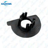 TESLA Model 3 Rear Bumper Parking Sensor Holder 1088442-00-A (17-23)
