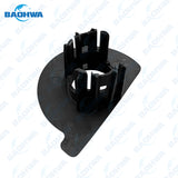 TESLA Model 3 Rear Bumper Sensor Bracket Support Retainer 1088447-00-A (17-20)