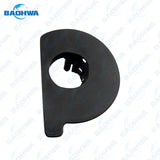 TESLA Model 3 Rear Bumper Sensor Bracket Support Retainer 1088447-00-A (17-20)