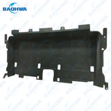 TESLA Model 3 Rear Carpet 1127289-00-E (17-23)