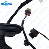TESLA Model 3 Rear Left Door Wiring 2067965-00-B