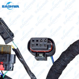 TESLA Model 3 Rear Left Door Wiring 2067965-00-B
