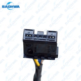 TESLA Model 3 Rear Left Door Wiring 2067965-00-B