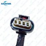 TESLA Model 3 Rear Left Door Wiring 2067965-00-B