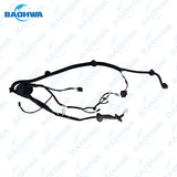 TESLA Model 3 Rear Left Door Wiring 2067965-00-B