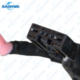 TESLA Model 3 Rear Left Side Door Wiring 3067965-00-A