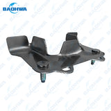 TESLA Model 3 Rear Lower Bumper Rail Glove Bracket 1101650-00-F (17-20)