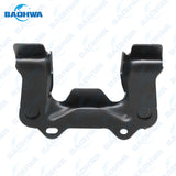 TESLA Model 3 Rear Lower Bumper Rail Glove Bracket 1101650-00-F (17-20)