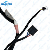 TESLA Model 3 Rear Right Door Wire Wiring Harness 3067966-00-A (17-23)