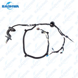 TESLA Model 3 Rear Right Door Wiring Harness 2067966-00-B