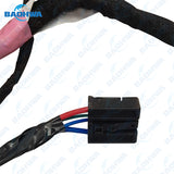 TESLA Model 3 Rear Right Door Wiring Harness 2067966-00-B