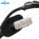 TESLA Model 3 Rear Right Door Wiring Harness 2067966-00-B