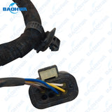 TESLA Model 3 Rear Right Door Wiring Harness 2067966-00-B