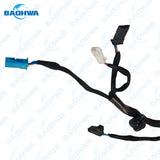 TESLA Model 3 Rear Right Door Wiring Harness 2067966-00-B