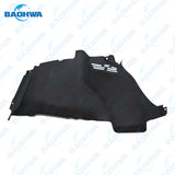 TESLA Model 3 Rear Right Quarter Trunk Lower Cover 1097005-00-K (17-23)