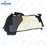 TESLA Model 3 Rear Right Quarter Trunk Lower Cover 1097005-00-K (17-23)