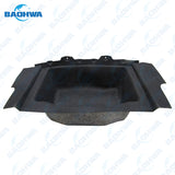 TESLA Model 3 Rear Trunk Floor Carpet Cover Liner 1479703-00-A