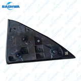TESLA Model 3 Reflector Light Rear Right 1715105-00-B (24-25)