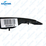 TESLA Model 3 Right Tail Light Support Bracket 1083993-00-F