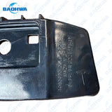 TESLA Model 3 Right Tail Light Support Bracket 1083993-00-F