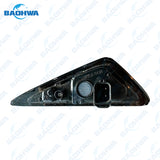 TESLA Model 3 / S / X Passenger Fender Chrome Signal Light Camera 1125107-00-B (17-20)