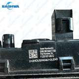 TESLA Model 3 / S / X Passenger Fender Chrome Signal Light Camera 1125107-00-B (17-20)