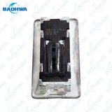 TESLA Model 3 / S / X / Y Interior Light Under Panel Dash 1007151-70-E (17-23)