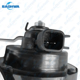 TESLA Model 3 Sound Signal Assembly 1486943-00-A (17-24)