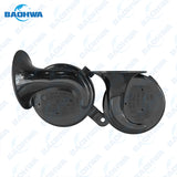 TESLA Model 3 Sound Signal Assembly 1486943-00-A (17-24)