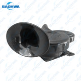 TESLA Model 3 Sound Signal Assembly 1486943-00-A (17-24)